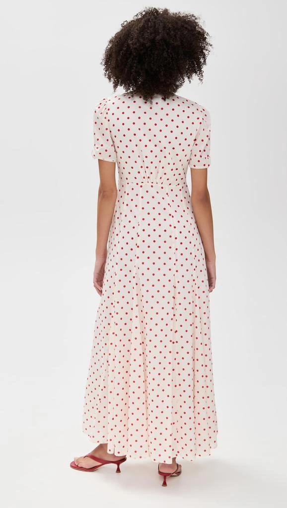 Posse Paloma Dress 2