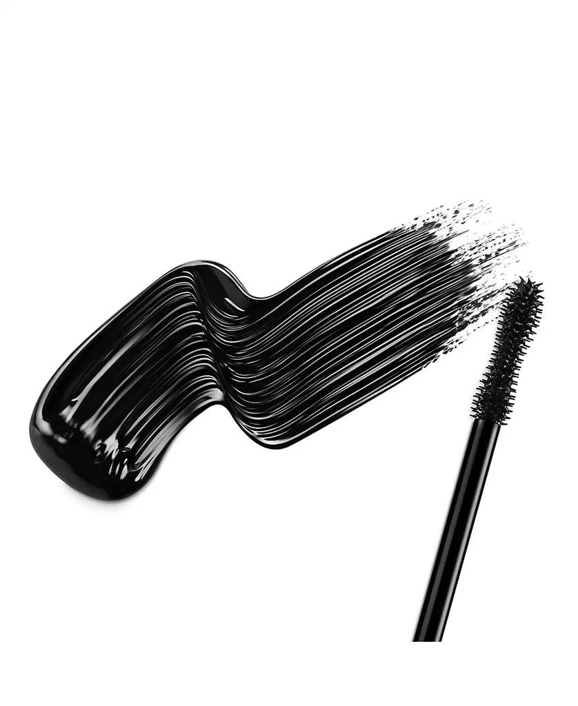 Dior Diorshow Overvolume Extreme Volume Mascara 6