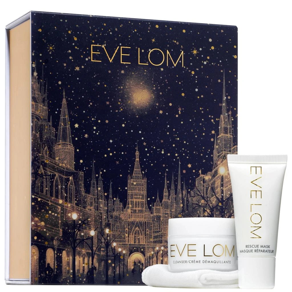 Extra 25% OFF coupon code from store Dermstore