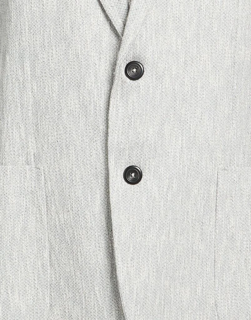 Circolo 1901 Blazer 4