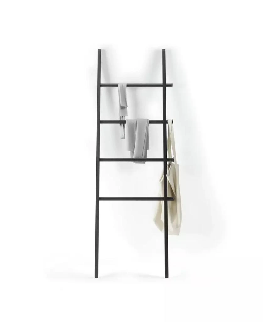 Umbra Leana Ladder 4