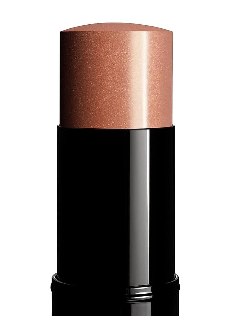 Chanel Healthy Glow Sheer Colour Stick 2