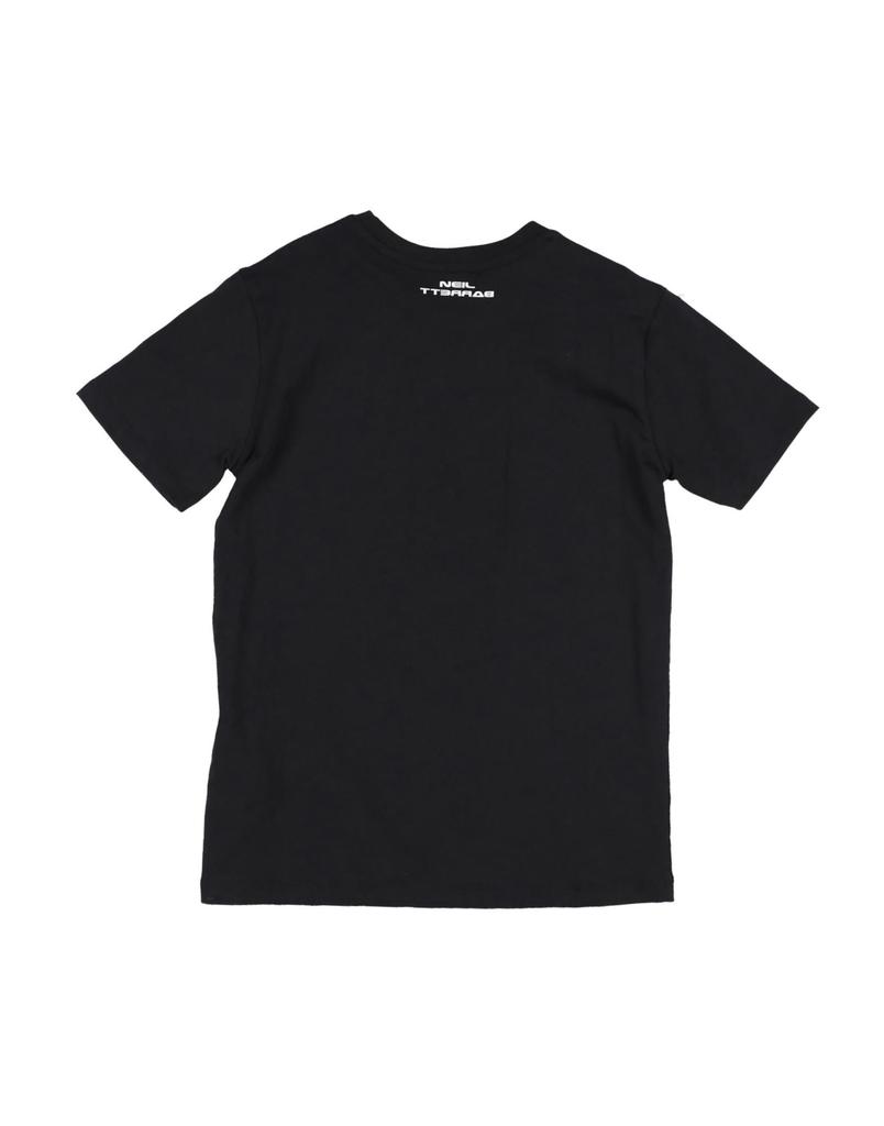 Neil Barrett T-shirt