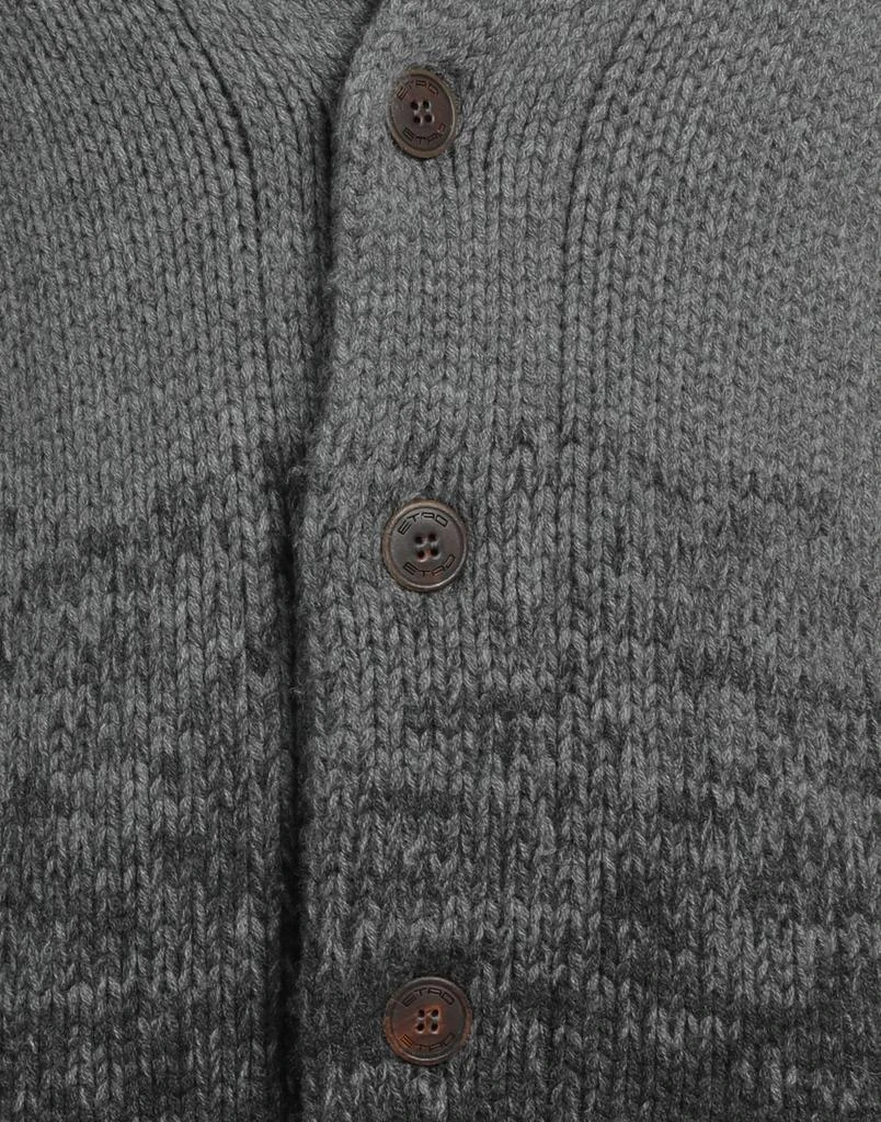 ETRO Cardigan 4