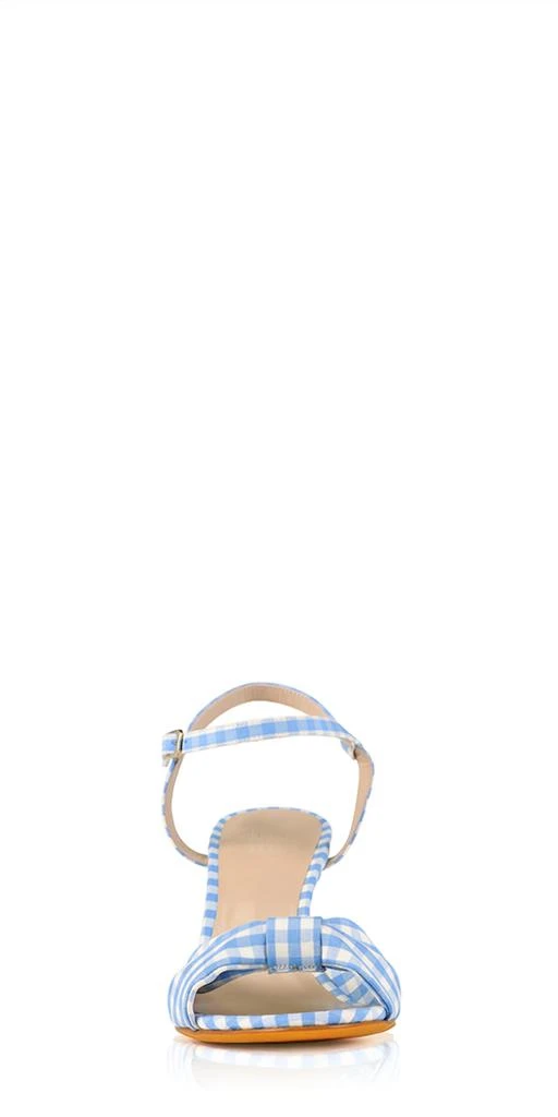 Maryam Nassir Zadeh Victoria Sandals 2