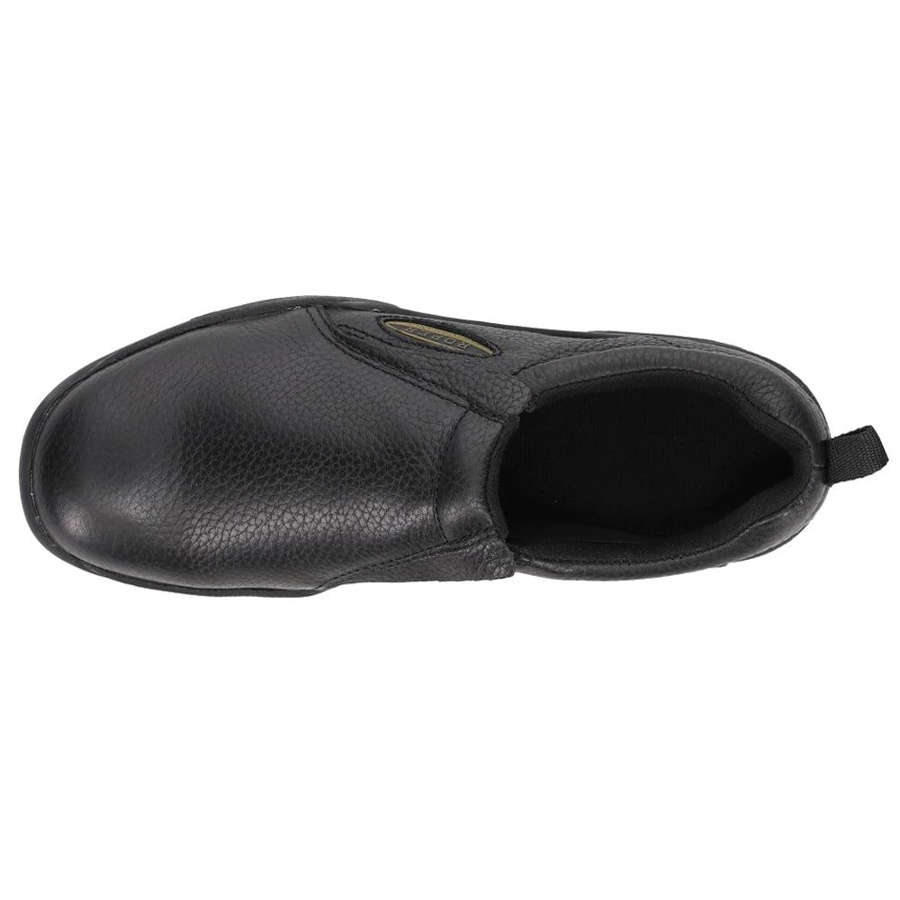 Roper Performance Slip On Sneakers 4