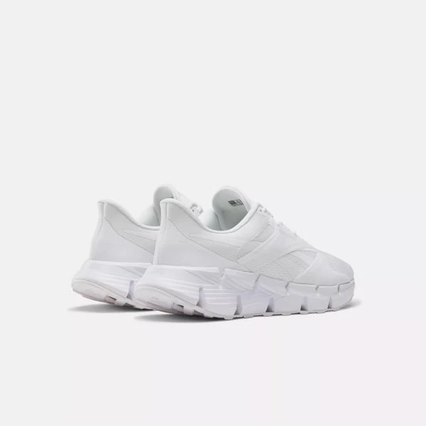 Reebok Zig Dynamica 5 Shoes 3