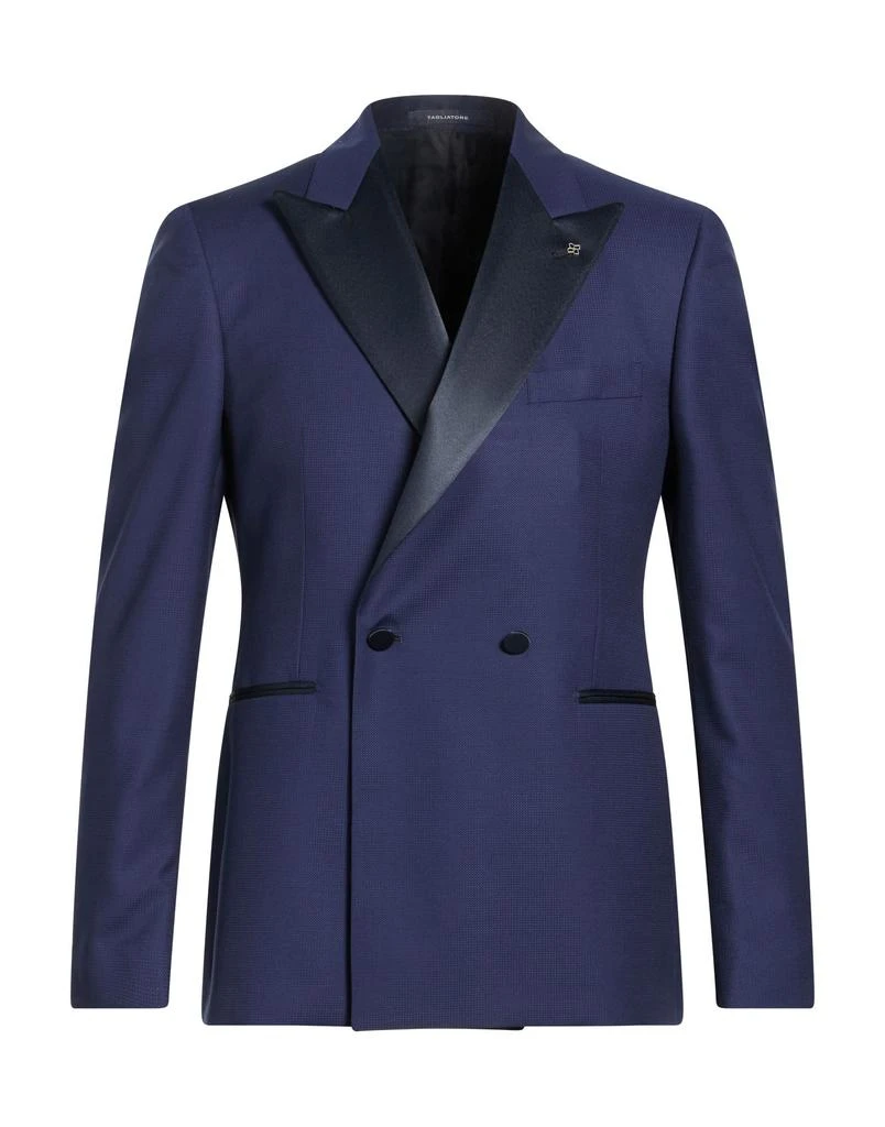 TAGLIATORE Blazer