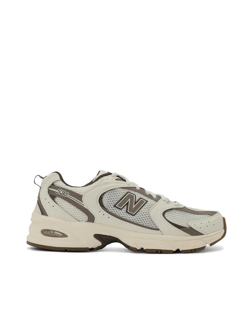 New Balance New Balance Sneakers 2 1