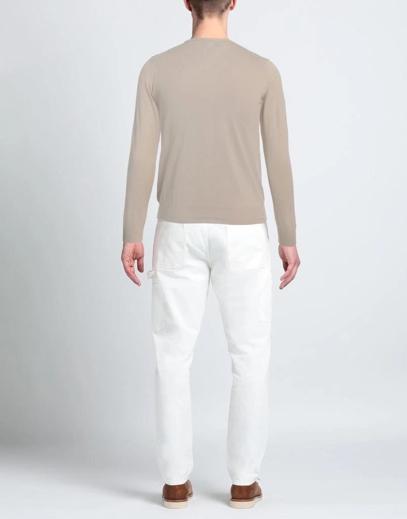 Heritage Sweater 3
