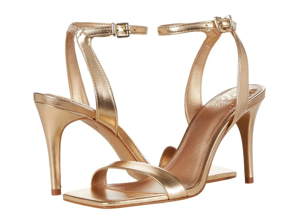 Vince Camuto Saprenda 2 1