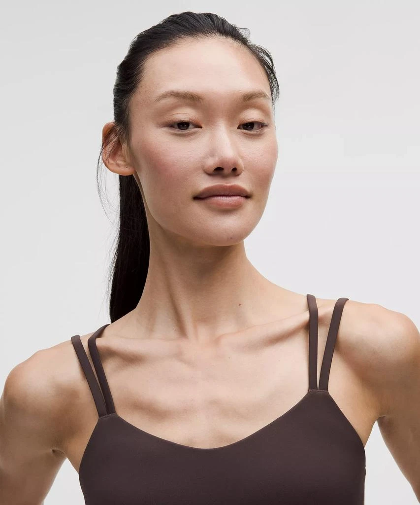 Lululemon Like a Cloud Bra *Light Support, B/C Cup 29