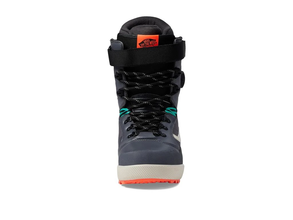 Vans Luna Ventana Pro Snowboard Boots 2