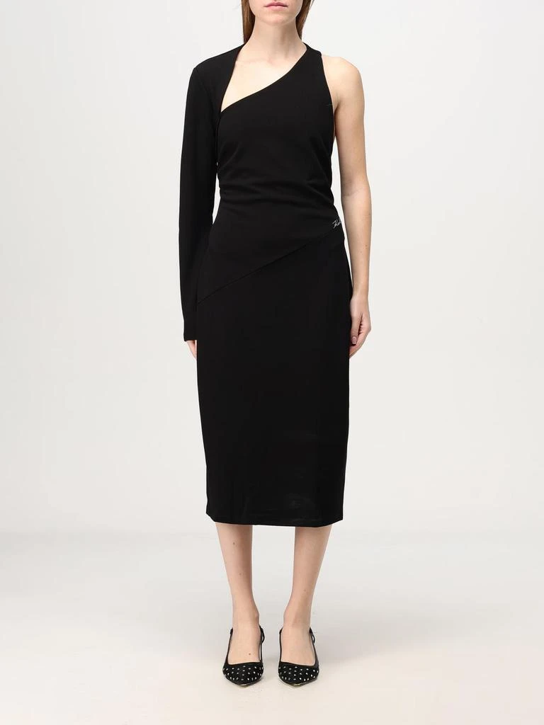 Karl Lagerfeld Paris Dress woman Karl Lagerfeld 1