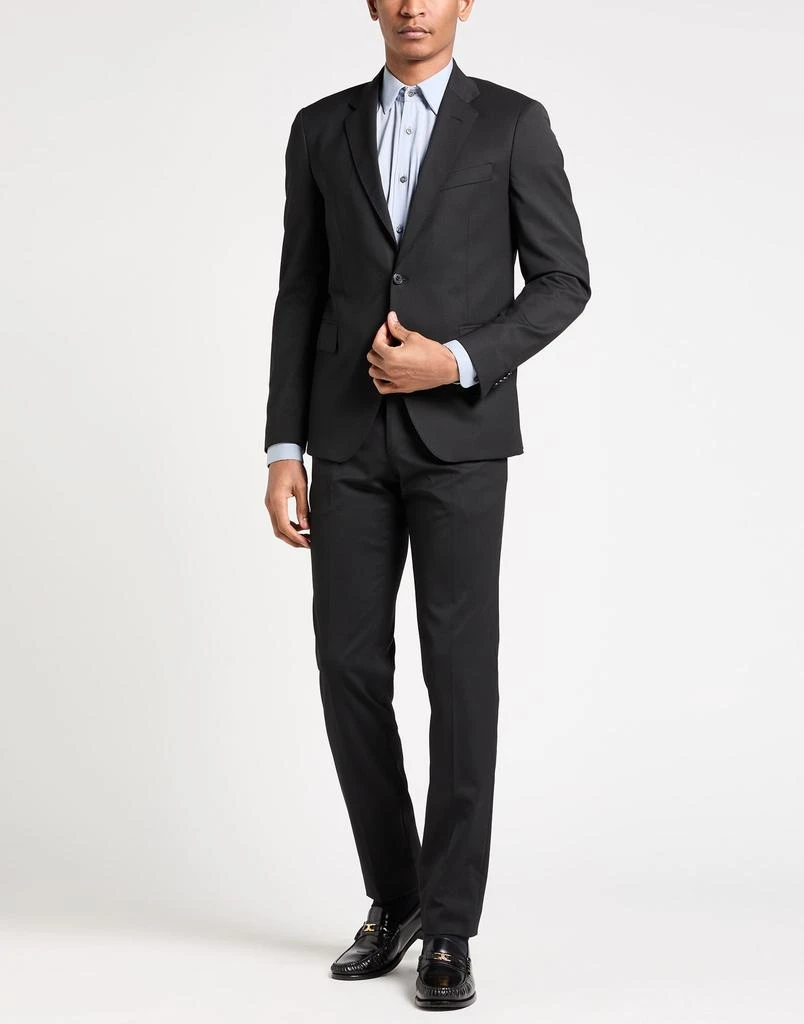 STEFANO CALMONTE Suits 2