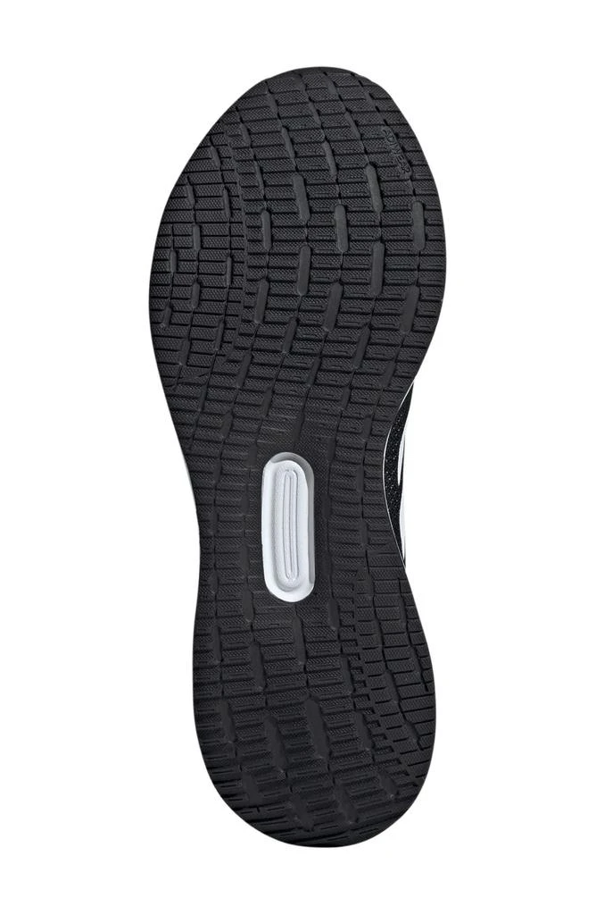 Adidas Run Falcon 5 Running Shoe 5