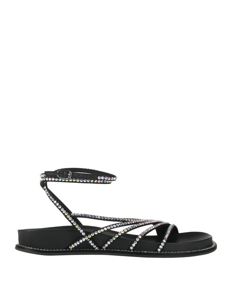 LE SILLA Sandals