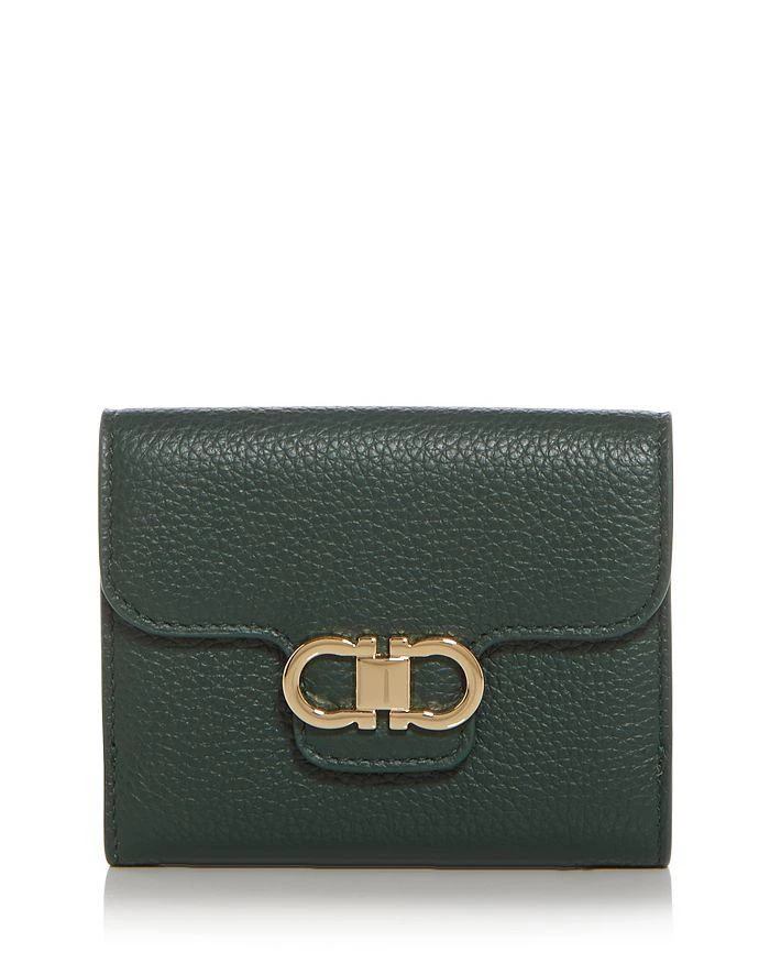 Salvatore Ferragamo