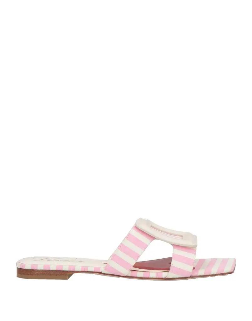 Roger Vivier Sandals