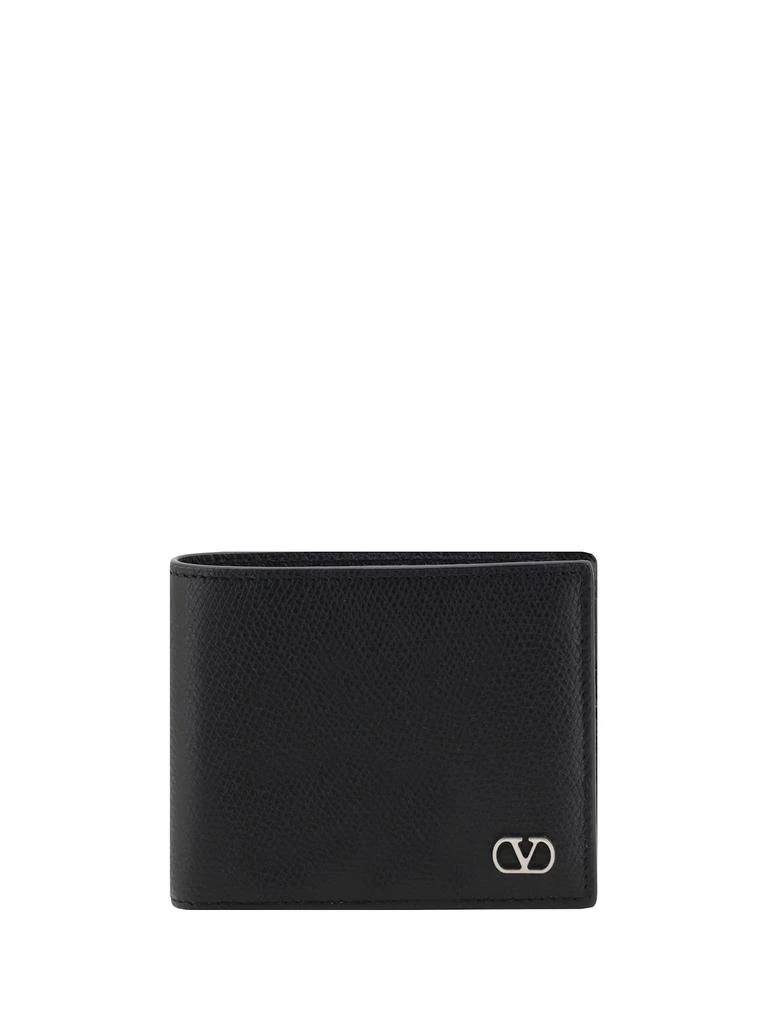 Valentino Wallet 1