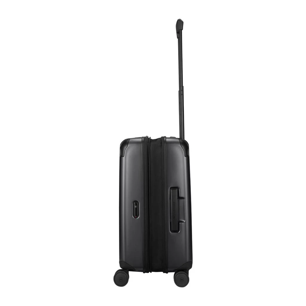 Victorinox 611753 global expandable carry on - spectra 3.0 7
