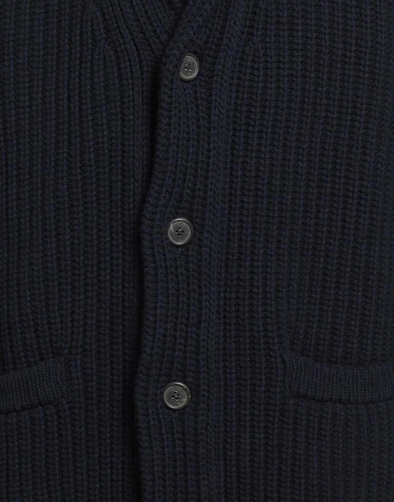 SEBAGO Coat 4