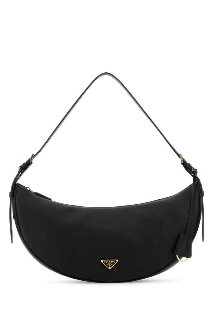 Prada Prada Shoulder Bags 1