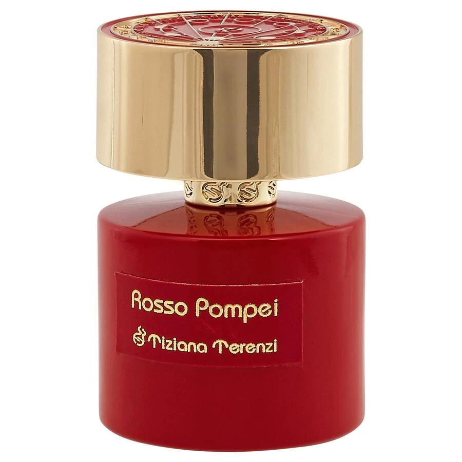 Tiziana Terenzi Tiziana Terenzi Rosso Pompei Unisex EDP 2