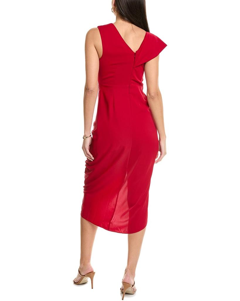 Yumi Kim Charisse Dress