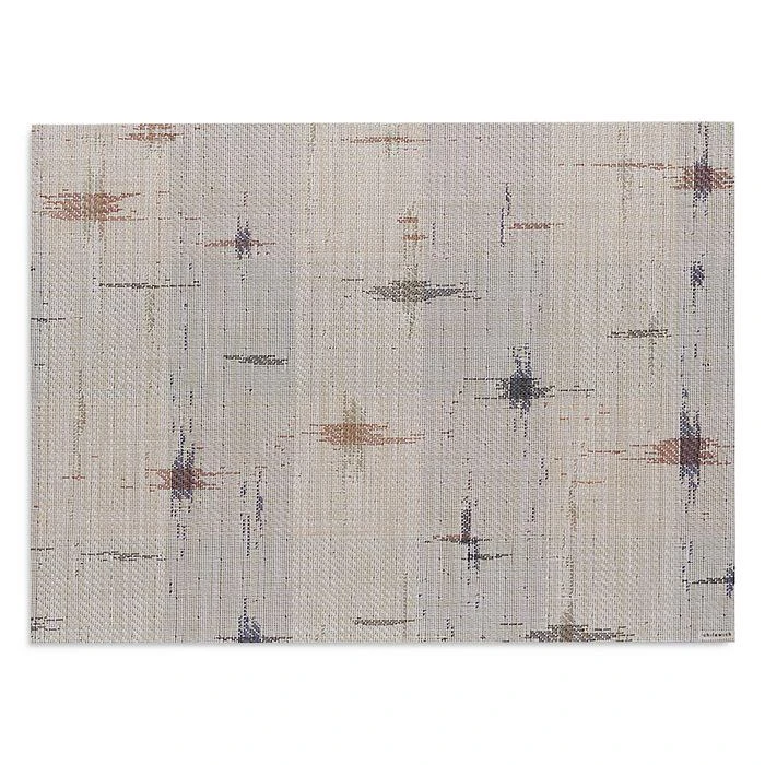Chilewich Spark Placemat