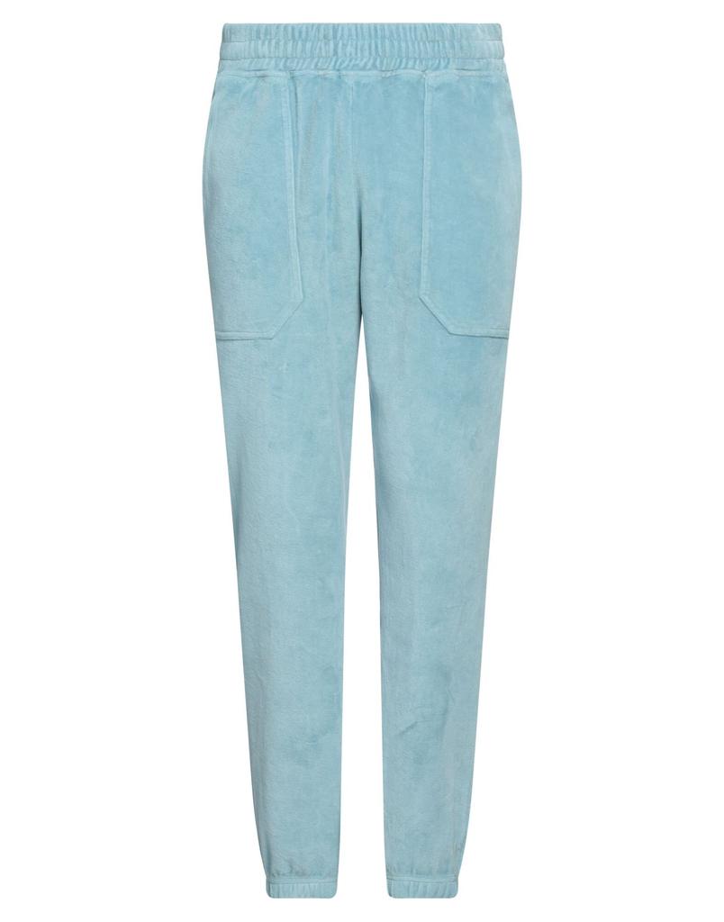 PHIPPS Casual pants