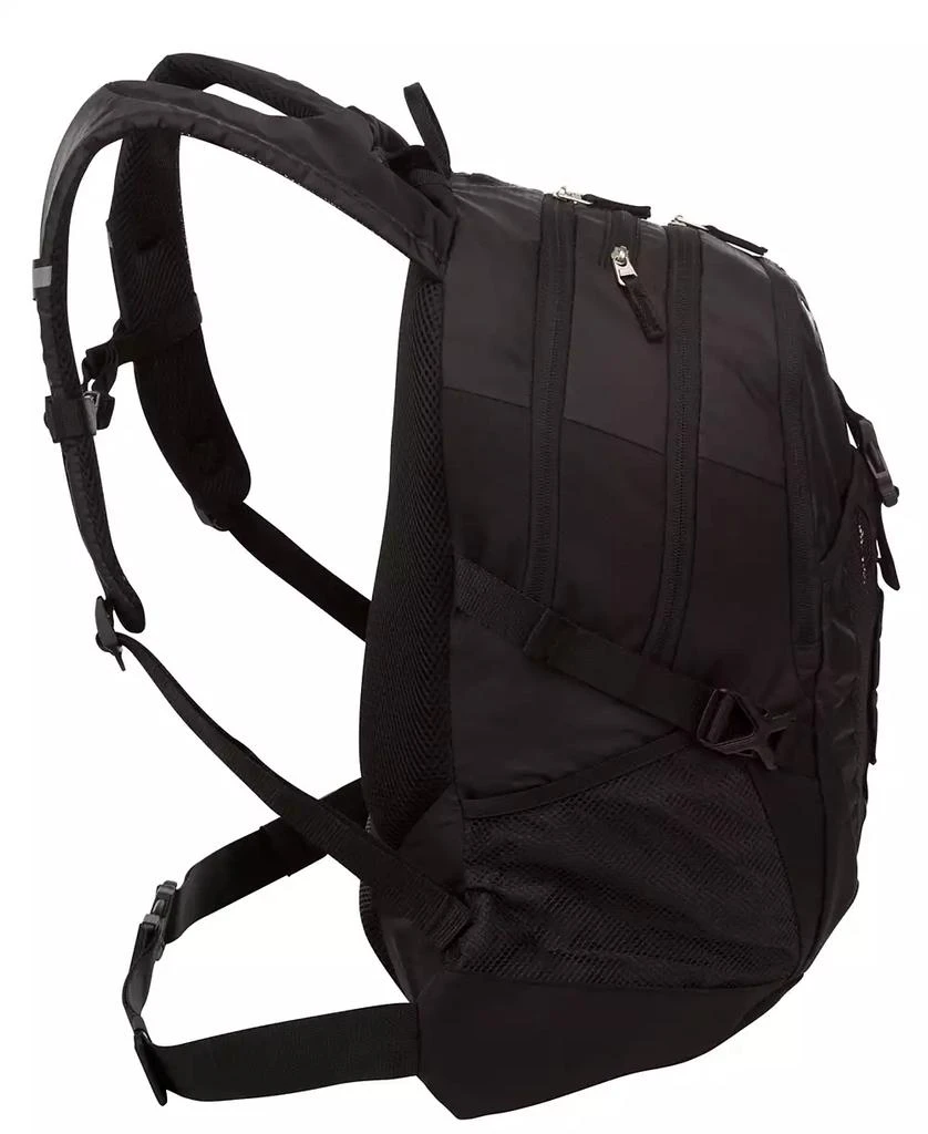 Outdoor Products Ridge Day Pack 4