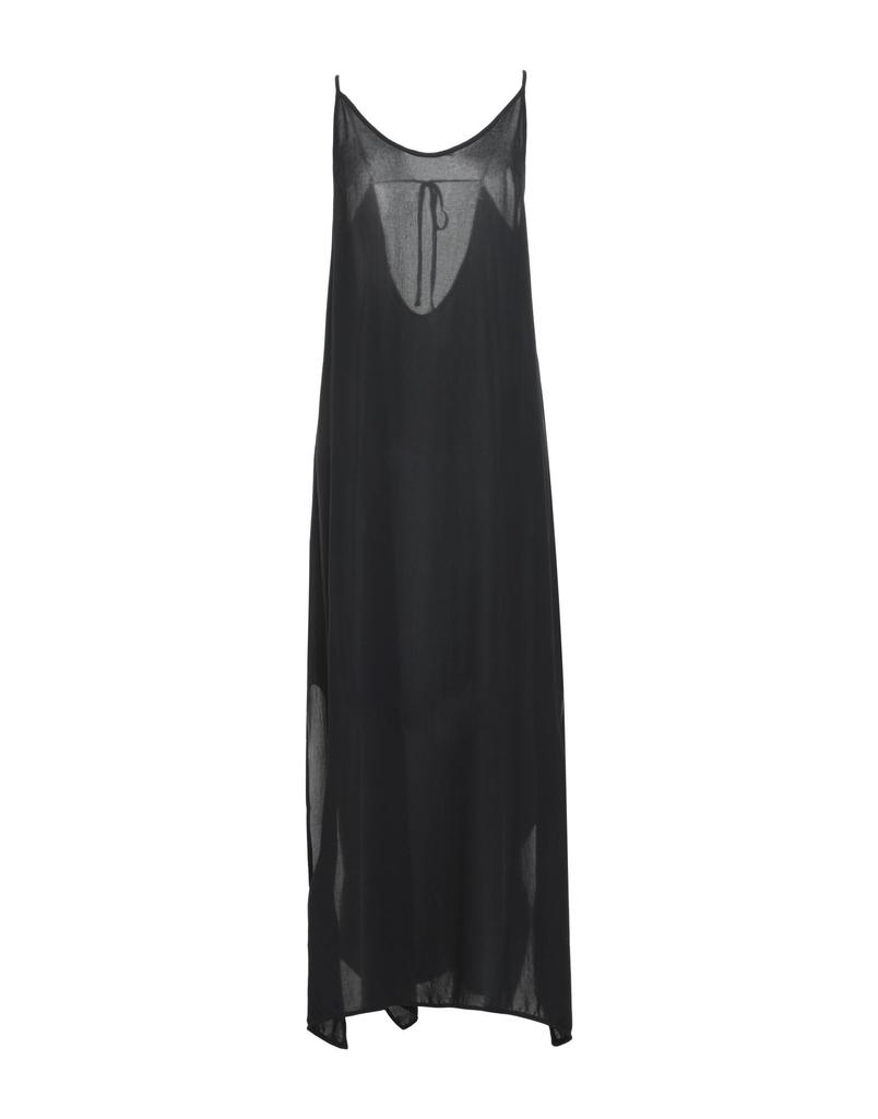 Barbara i Gongini Midi dress