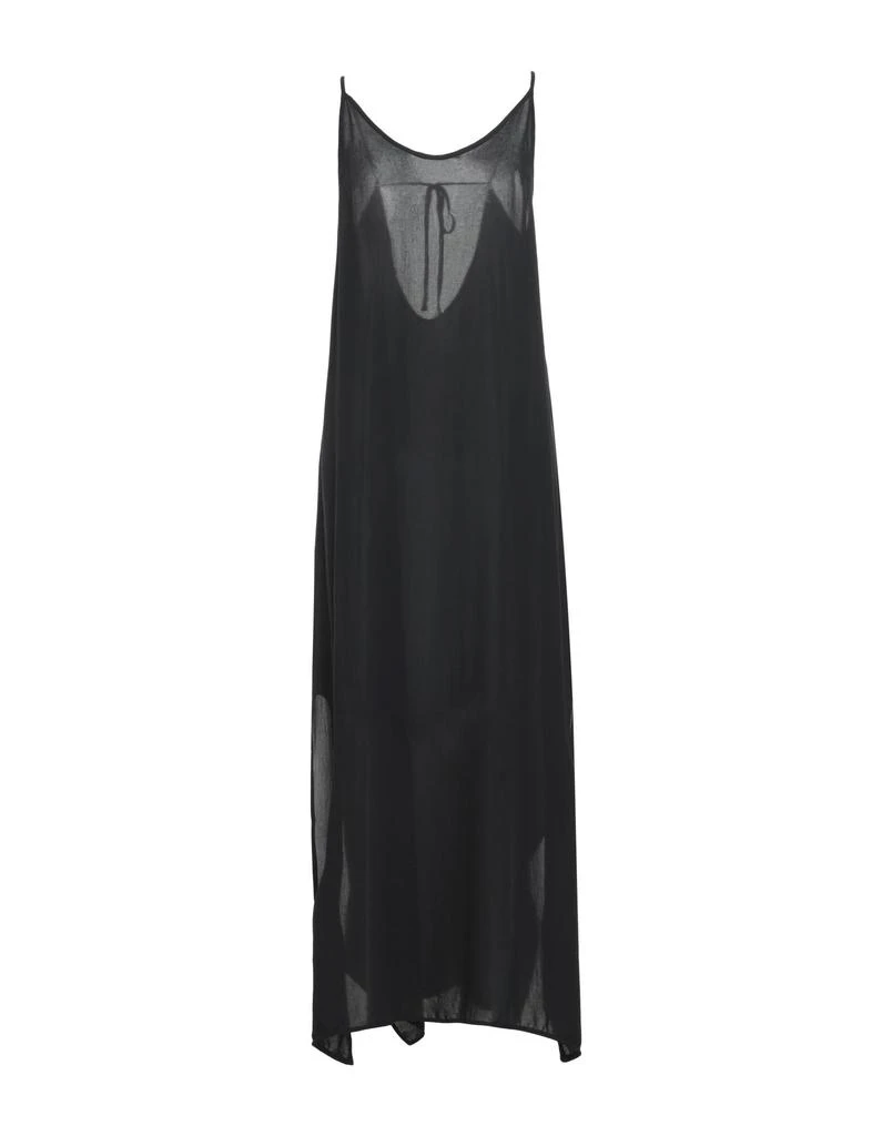 Barbara i Gongini Midi dress 1