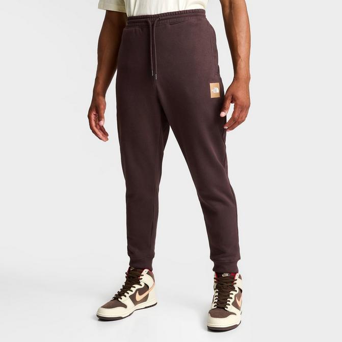 THE NORTH FACE INC Men's The North Face Big Box NSE Jogger Pants