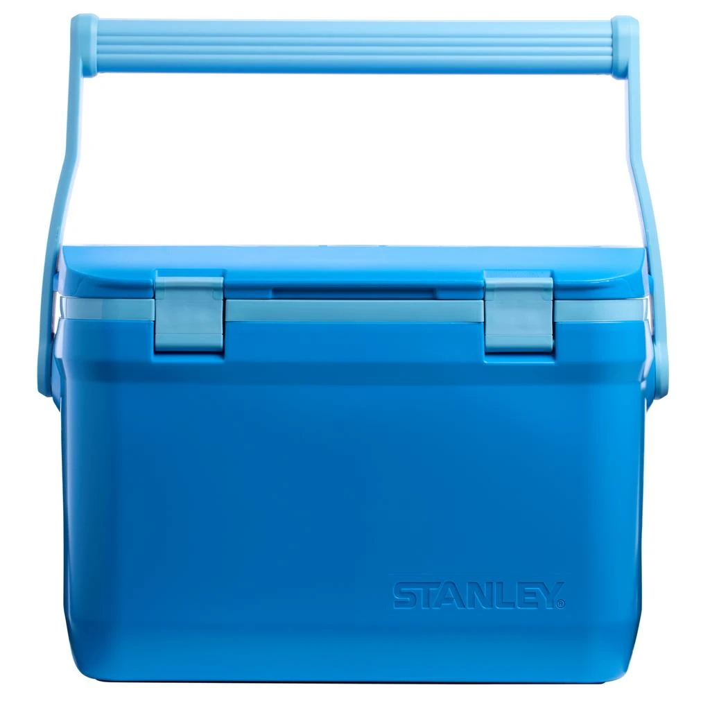Stanley Adventure Easy Carry Outdoor Cooler | 16 QT 1