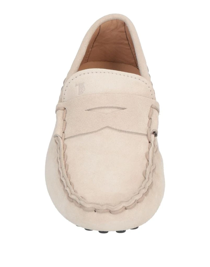 Tod's Loafers 4