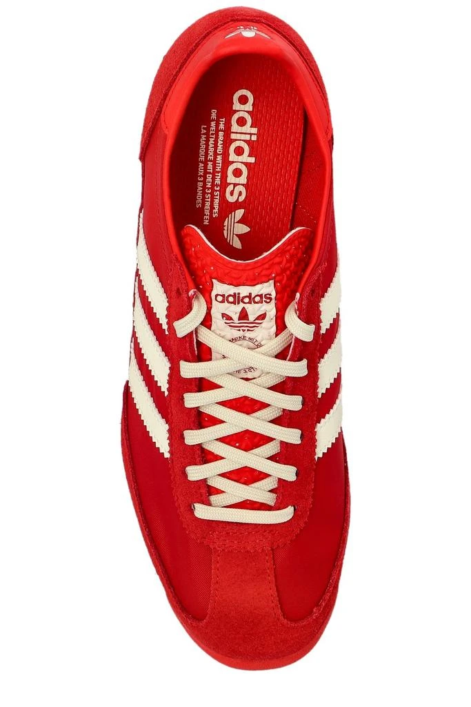 Adidas Adidas Originals SL72 OG Shoes 5