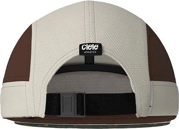 ciele Fstcap 2 Run Mountains SM Cap 4