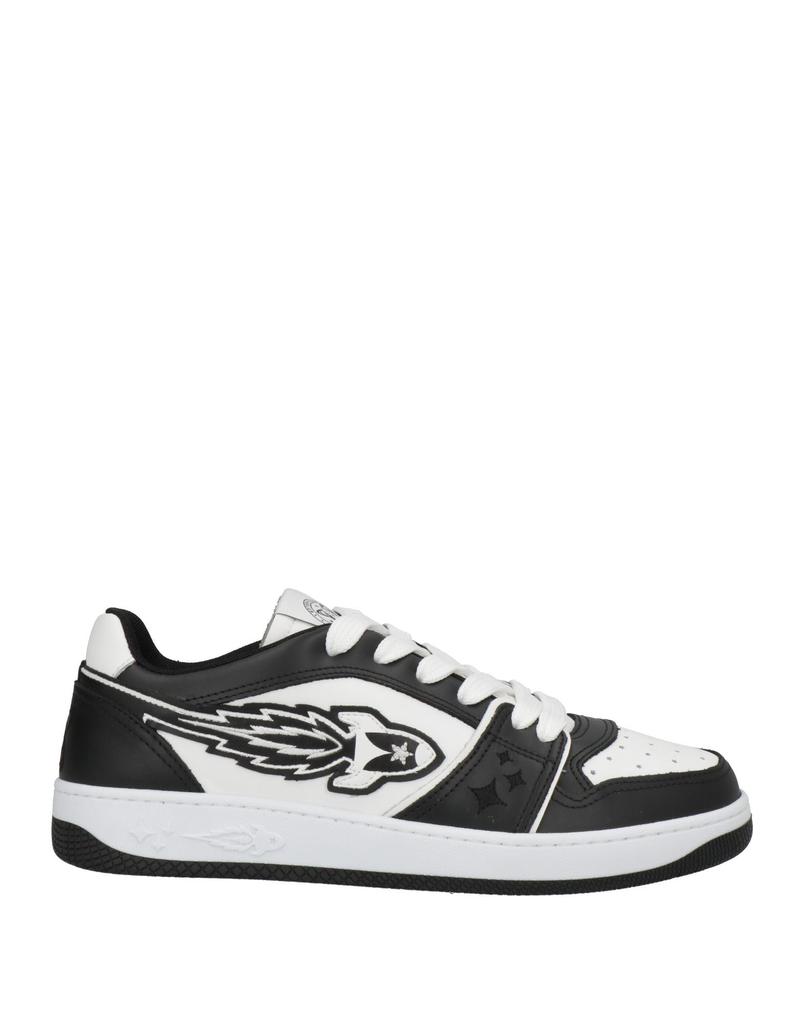 ENTERPRISE JAPAN Sneakers