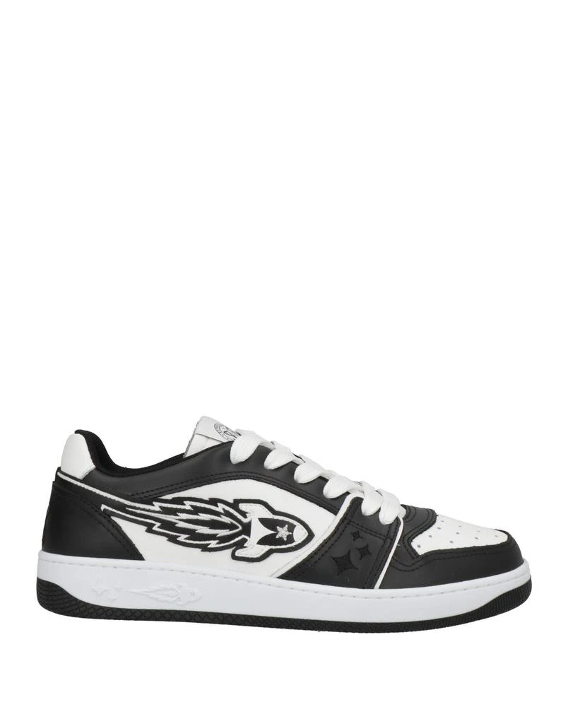 ENTERPRISE JAPAN Sneakers 1