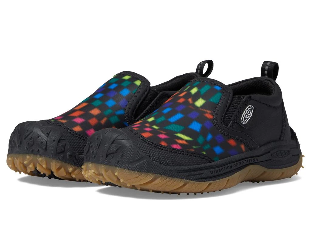 Keen Speed Hound Slip-On (Toddler/Little Kid) 1