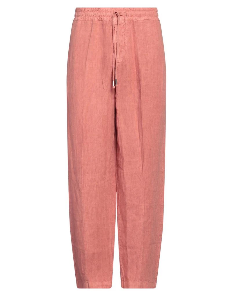 INLINUM Casual pants 1