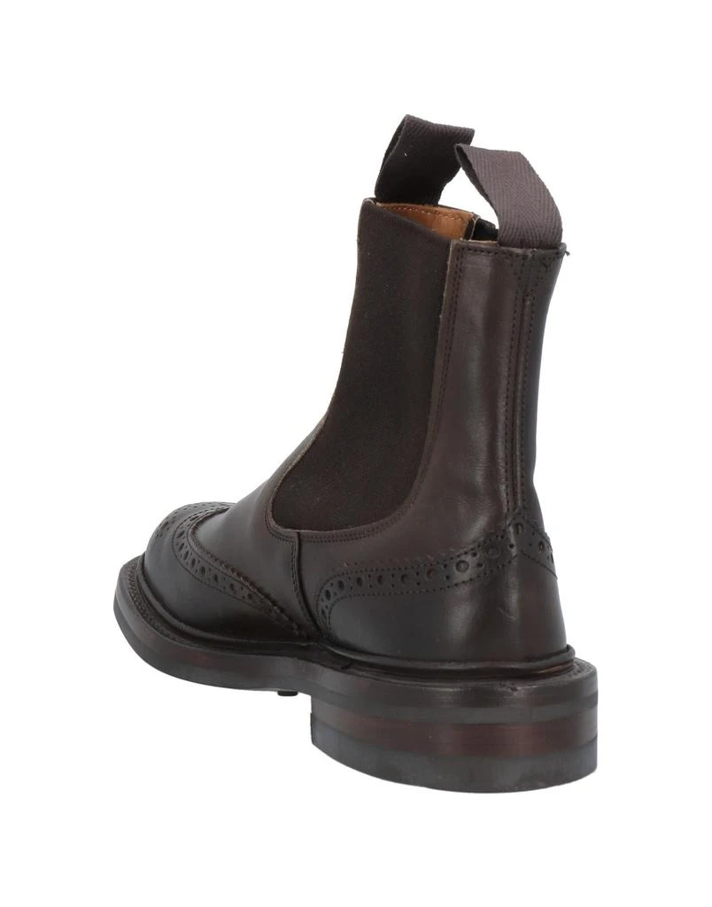 TRICKER'S Ankle boot 3