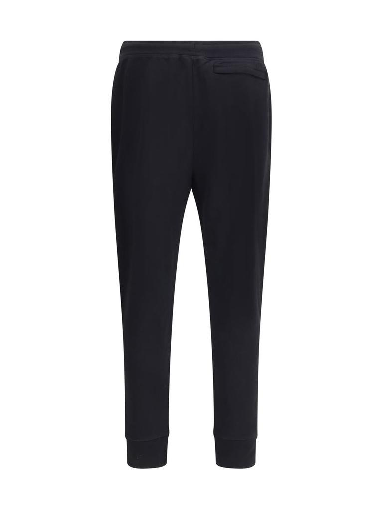Canada Goose Canada Goose Pants