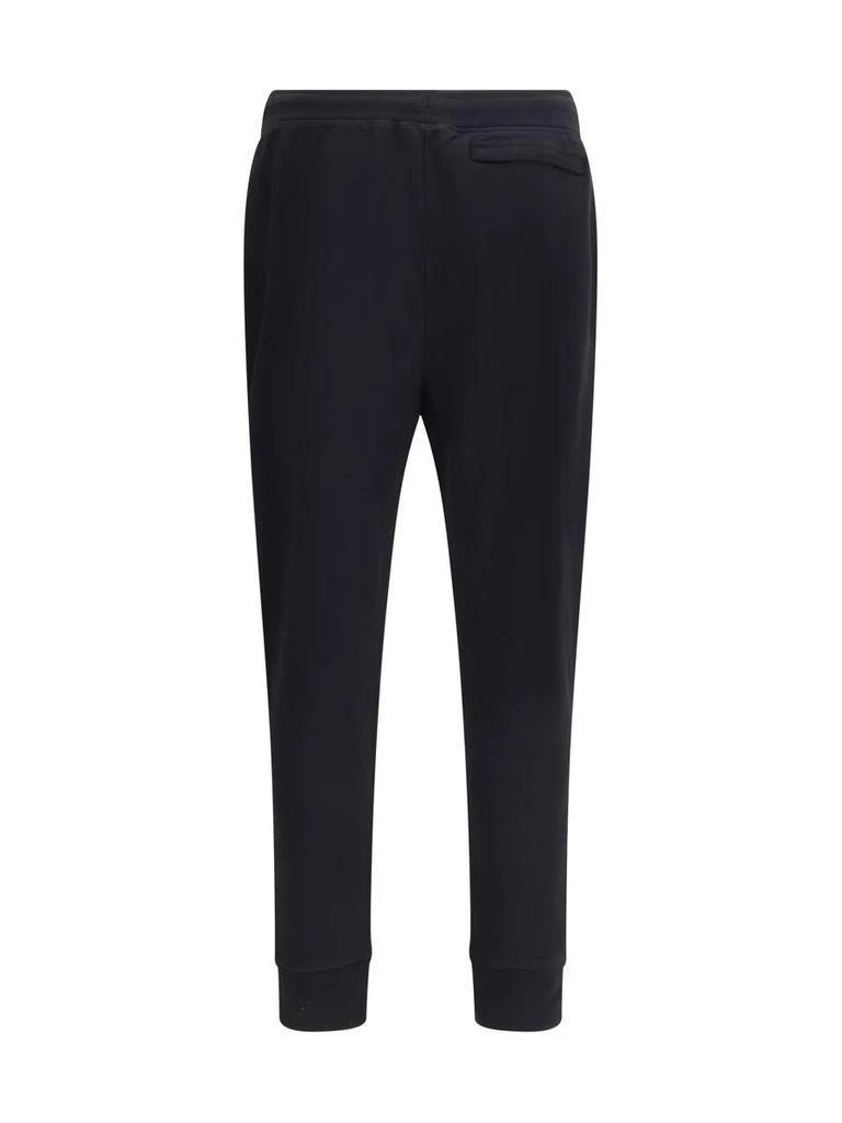 Canada Goose Canada Goose Pants 2