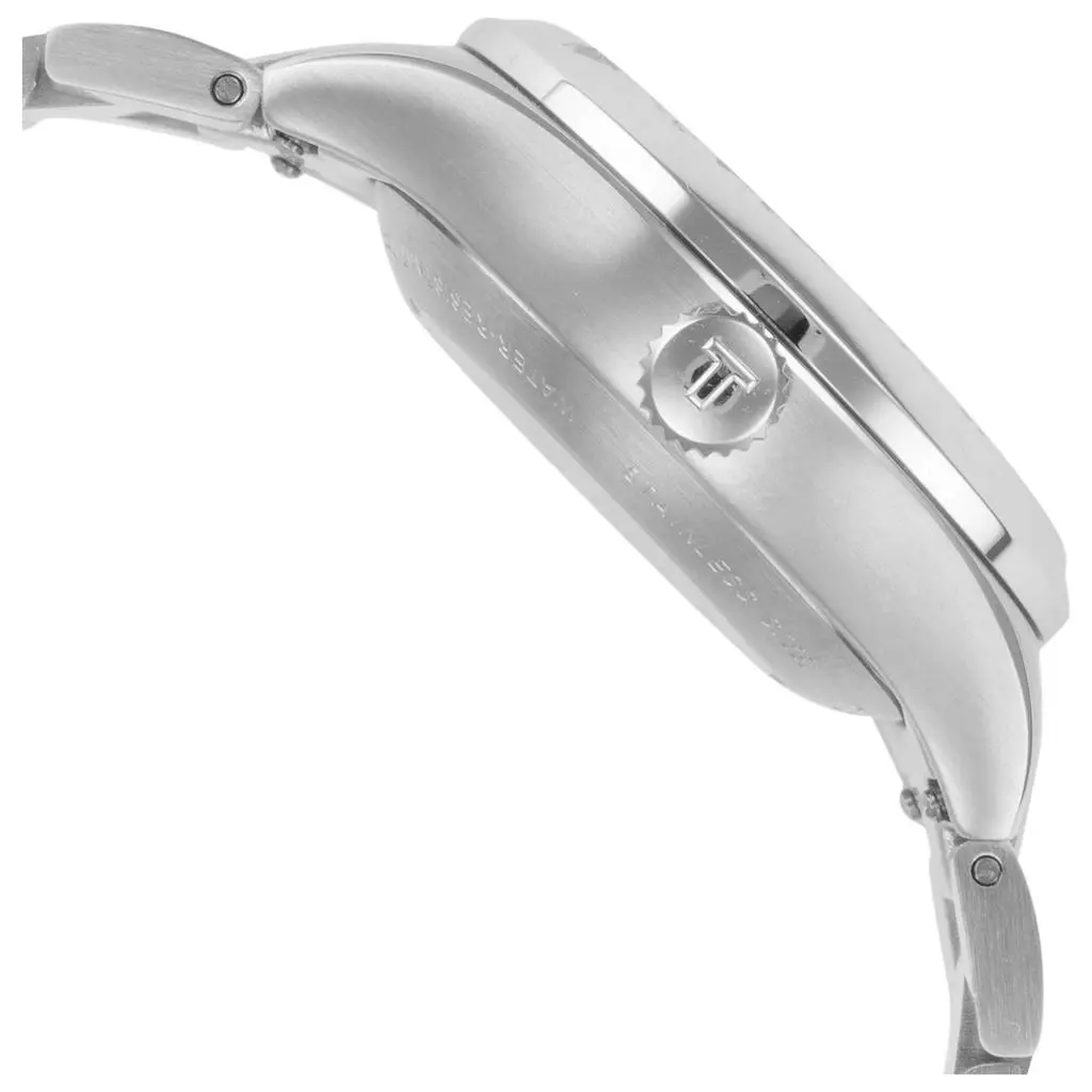 Tissot Tissot Women's Watch T1320071109100 3