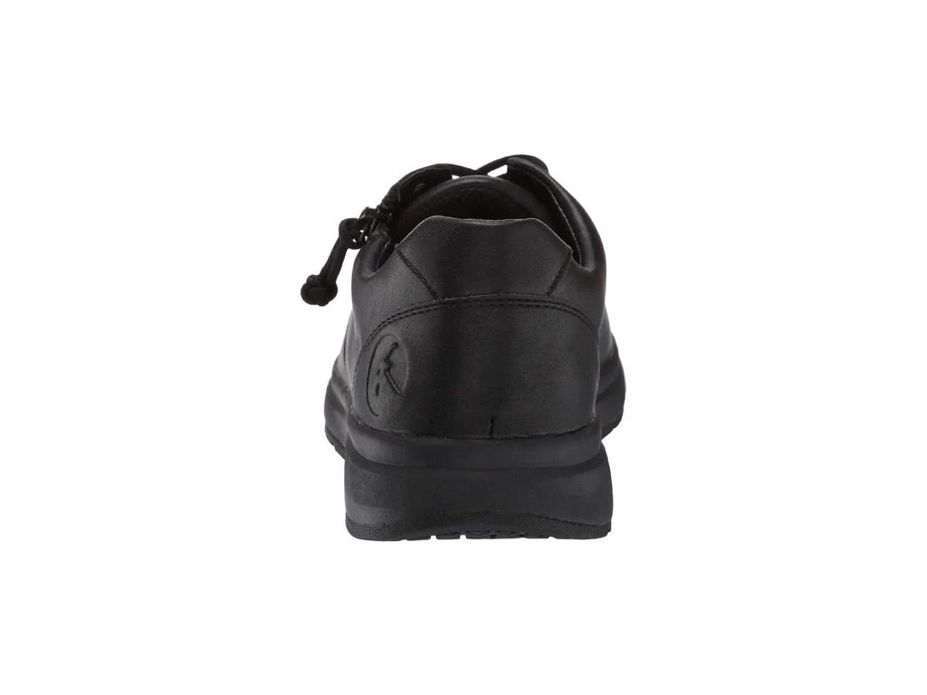 BILLY Footwear Work Comfort Lo 5