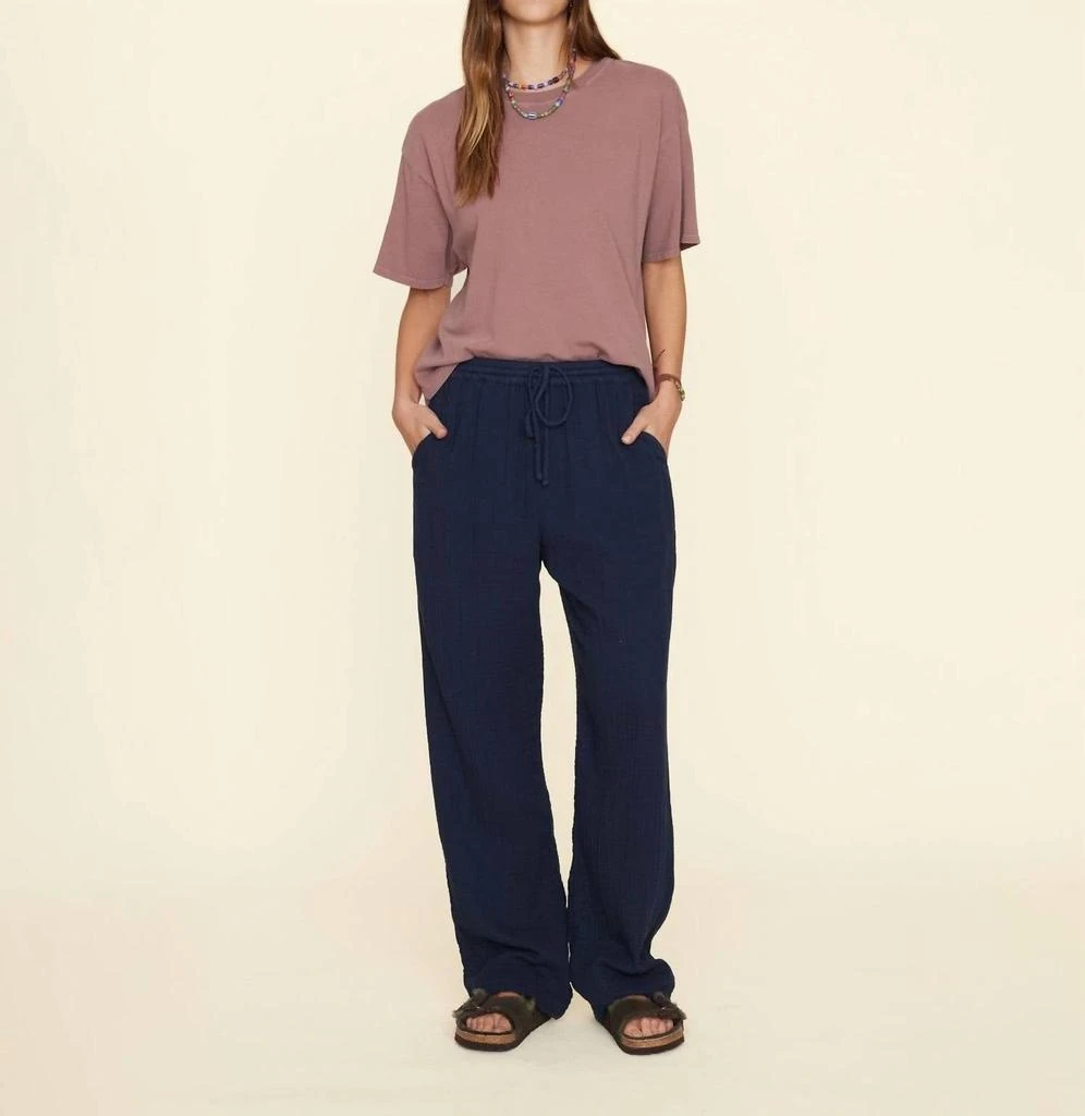 XIRENA Xirena - Dylan Pant 1