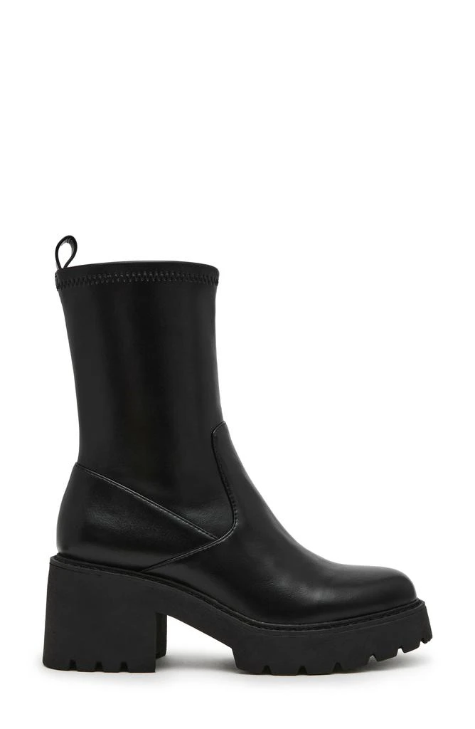 Dolce Vita Tale Lug Sole Boot 3